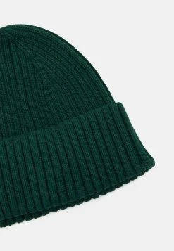 Le moins cher 🎁 ARKET UNISEX - Bonnet Qualité Fiable headgear couleur unie kids 👍 -ARKET Soldes Boutique 6f4e205ad8a7497aa35bf483673ea4be