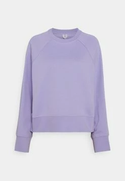 Tout neuf 🧨 ARKET SWEAT - Sweatshirt Première Qualité pullover col rond women 🔥 -ARKET Soldes Boutique 6f540243f6ba42f0be7b18e8b31109b4