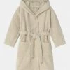 Bon marché 🌟 ARKET Prix Jamais Vus UNISEX - Peignoir bathrobe capuche kids 🔔 -ARKET Soldes Boutique 6f605f08787d48639f81b242a653b3cb 1