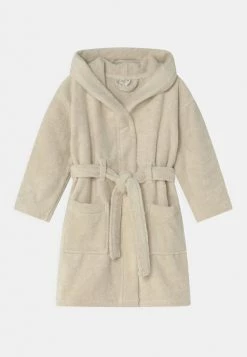 Le moins cher 🔥 ARKET UNISEX - Peignoir Se Vend Bas Prix bathrobe capuche kids ❤️ -ARKET Soldes Boutique 6f605f08787d48639f81b242a653b3cb