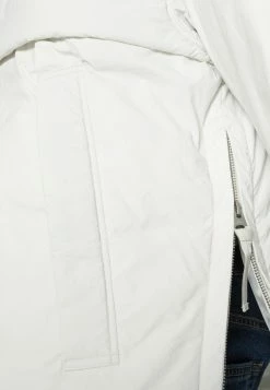 Budget 🛒 ARKET Prix Bradés ALLARP ANORAK - Veste d'hiver coat capuche men ✨ -ARKET Soldes Boutique 6f608b41906f44c3be3c63facc1c07d4