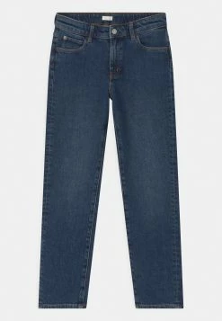 Les meilleures critiques de 🔔 ARKET Jean slim Remise En Ligne trouser normale kids 🤩 -ARKET Soldes Boutique 6f623caa8e8744acabe32da4947a156c 1