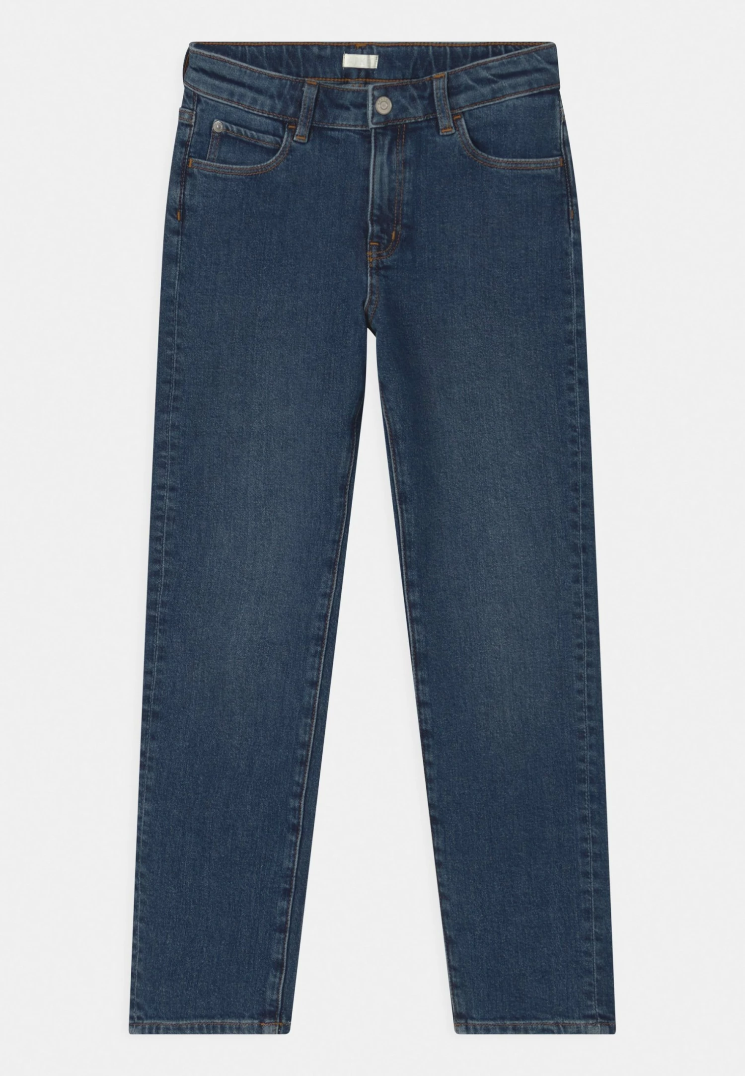 Meilleure vente ✨ ARKET Jean slim Kids 🎉 3 Meilleure vente ✨ ARKET Jean slim Kids 🎉