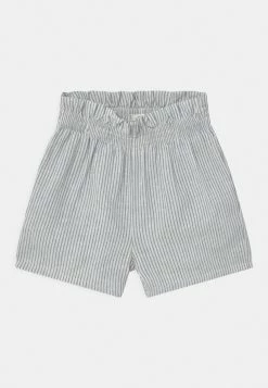 De gros 🧨 Vendre-Réclame ARKET Short trouser haute kids 🎉 -ARKET Soldes Boutique 6f7d7e947861438b8a43081a3a090edc 1