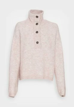 Le moins cher 🎉 ARKET Pullover Women 🔔 -ARKET Soldes Boutique 6fbc7aae29904078bf1abeae5aa000fe