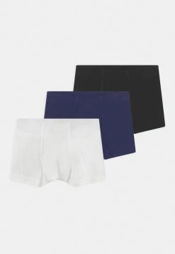 Acheter ✔️ ARKET 3 PACK UNISEX - Shorty Meilleur Prix Garanti underpant normale kids 🌟 -ARKET Soldes Boutique 6fd24b2cf5c649068a48bbd359b204fa 1