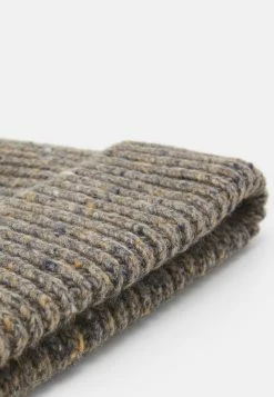 Meilleure affaire 🛒 ARKET UNISEX - Bonnet Réduction headgear chiné ✔️ -ARKET Soldes Boutique 703c6c949fee4cca95776194ca393e40