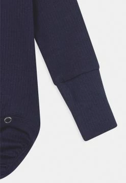 Bon marché 😍 ARKET Prix Allégé UNISEX - Body one piece underwear cache-cœur kids 🌟 12 Bon marché 😍 ARKET Prix Allégé UNISEX - Body one piece underwear cache-cœur kids 🌟 -ARKET Soldes Boutique 704ba628e93849a19ac6e4c446c9ae33