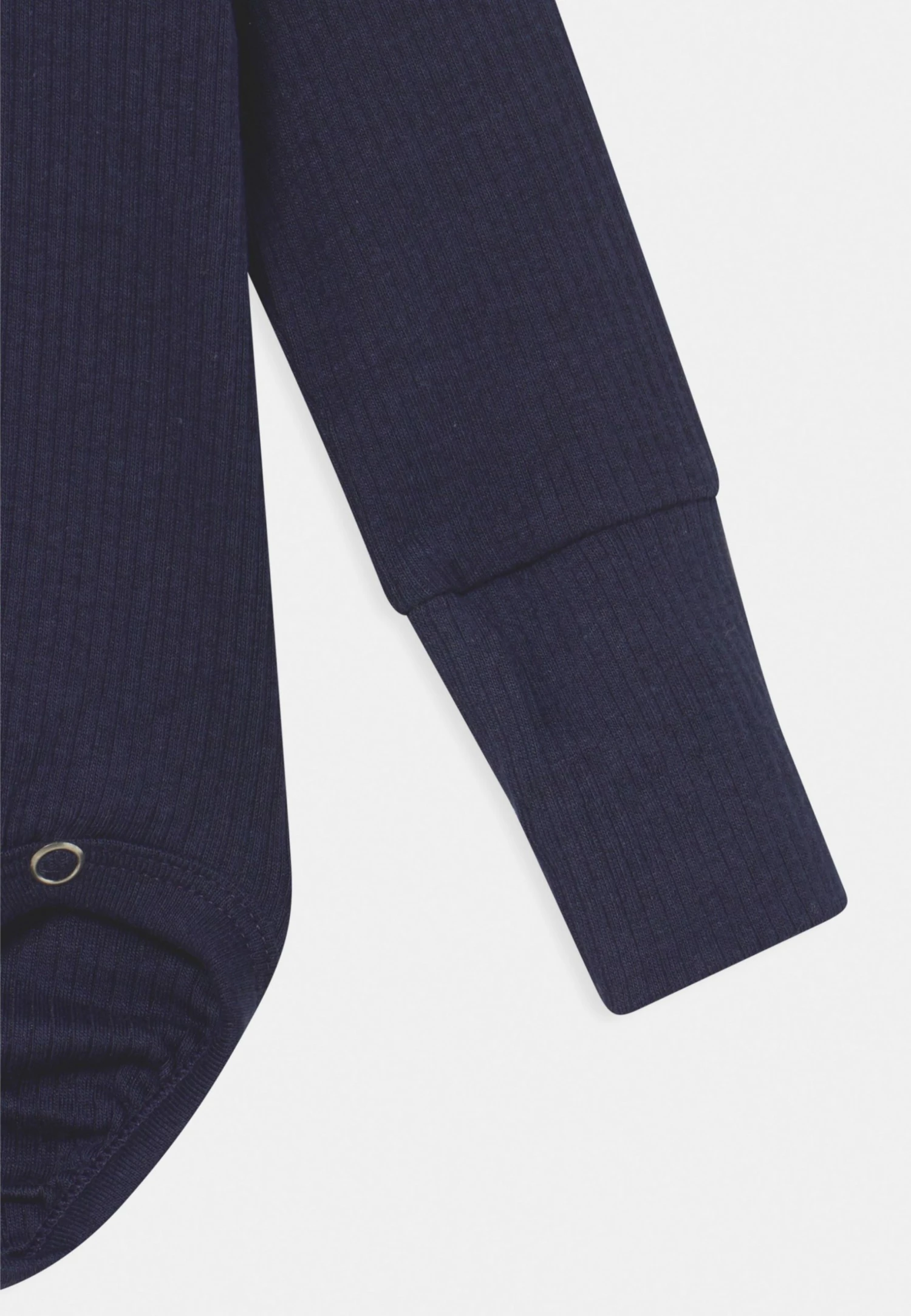 Bon marché 😍 ARKET Prix Allégé UNISEX - Body one piece underwear cache-cœur kids 🌟 5 Bon marché 😍 ARKET Prix Allégé UNISEX - Body one piece underwear cache-cœur kids 🌟 – Image 3