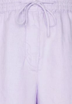 Sortie 💯 ARKET Short Prix Bradés trouser haute women ❤️ -ARKET Soldes Boutique 70558099ab5a4aac9b5b4cbd79751e59