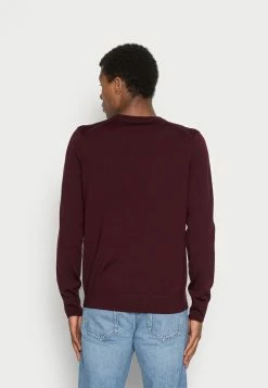 Offres 🎉 Prix Raisonnable ARKET Pullover col rond men ✨ -ARKET Soldes Boutique 707dec4745f441c8a4e6c78d47deefce