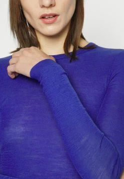 Les meilleures critiques de 🤩 ARKET T-shirt à manches longues Women ⭐ -ARKET Soldes Boutique 709de5c1608c4ae9a533995578a68988