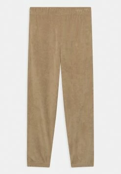 Grosses soldes ✔️ ARKET Prix Usine UNISEX   - Pantalon de survêtement trouser haute kids 🔔