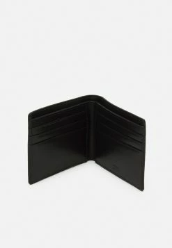 Top 10 ✨ Prix Usine ARKET UNISEX - Portefeuille wallet couleur unie 🛒 -ARKET Soldes Boutique 70fc1229fb40415aac47395c70d9c3fc