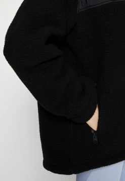 Acheter 😀 ARKET Veste polaire Women 😀 -ARKET Soldes Boutique 7108af32c3214c3db346fa99d4bd349b