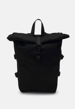 Tout neuf 🎉 Prix Compétitif ARKET UNISEX - Sac à dos backpack compartiment pour pc portable 🔥