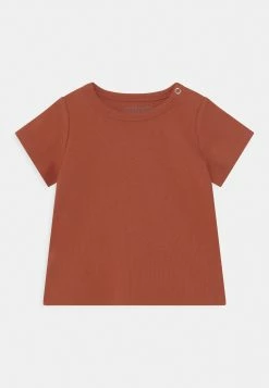 Vente flash 🔔 ARKET UNISEX - T-shirt basique Meilleur Prix Garanti t shirt col rond kids ❤️ -ARKET Soldes Boutique 7137231b454645ebab28a609663182c5 1