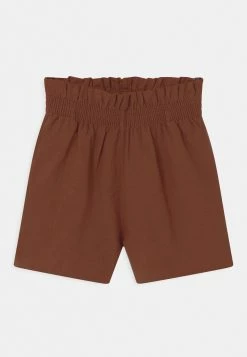 De gros 💯 ARKET Short Prix Accessible trouser haute kids 🔥 -ARKET Soldes Boutique 71409f9377f745fa8c46b90ce246e574