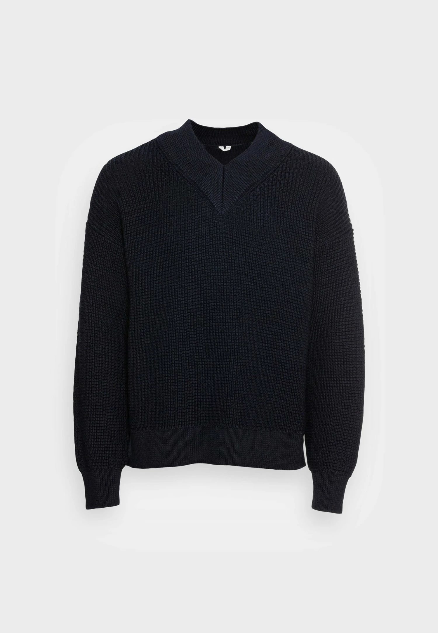 Acheter 😍 ARKET Pullover Men 🧨 6 Acheter 😍 ARKET Pullover Men 🧨 – Image 4