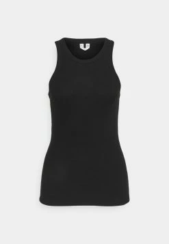 De gros 🌟 ARKET Débardeur Women ❤️ 15 De gros 🌟 ARKET Débardeur Women ❤️ -ARKET Soldes Boutique 7156ce1ea68541db999ea4564878eeb8