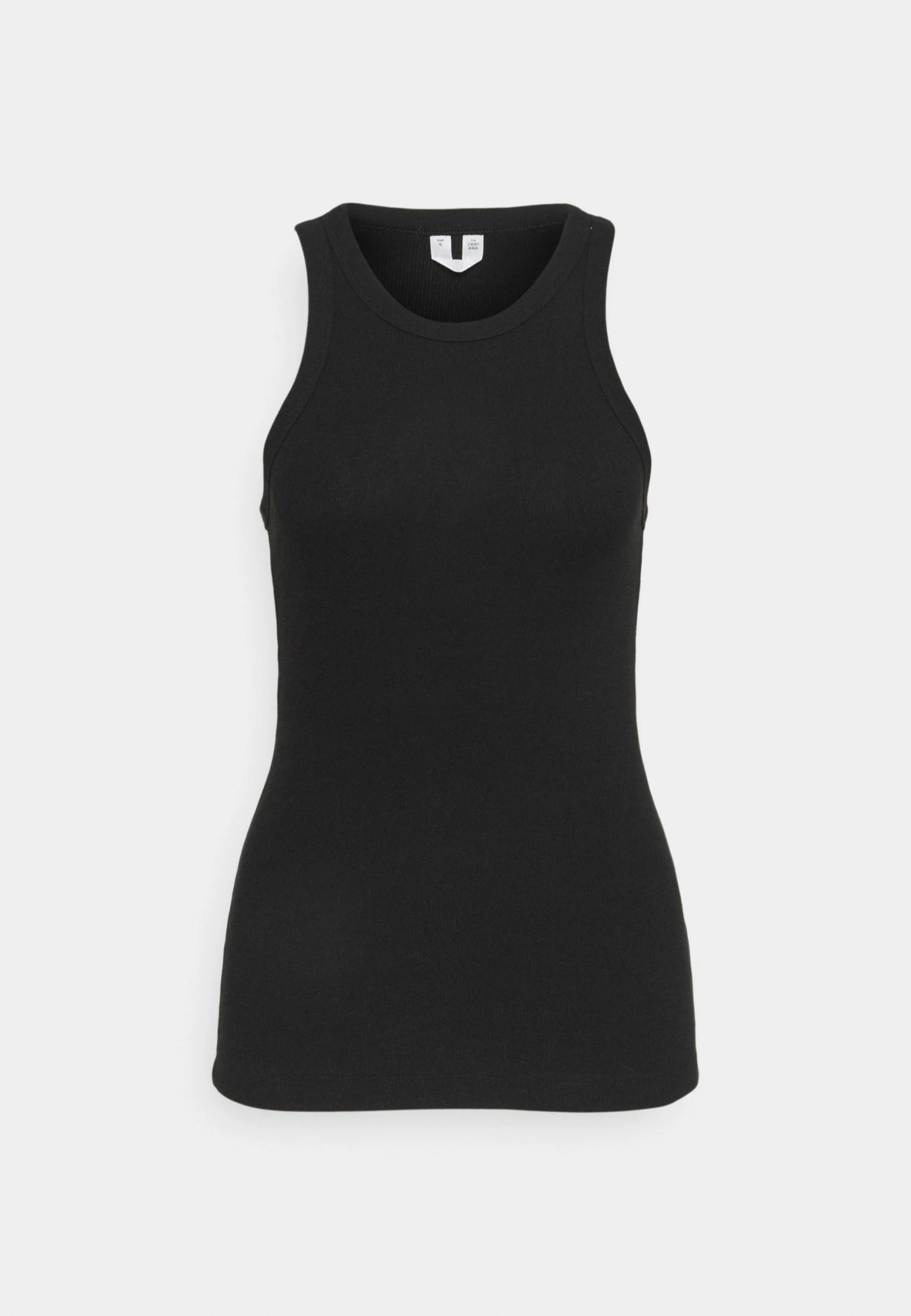 De gros 🌟 ARKET Débardeur Women ❤️ 7 De gros 🌟 ARKET Débardeur Women ❤️ – Image 5