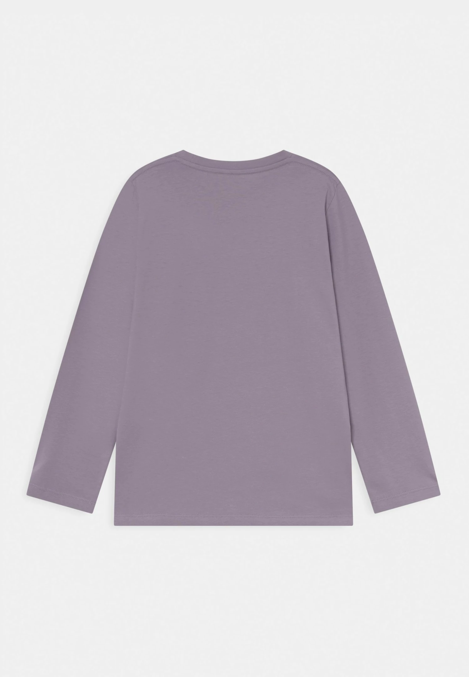 De gros 👍 ARKET 50% Off De Vente UNISEX - T-shirt à manches longues t shirt col rond kids 🎉 4 De gros 👍 ARKET 50% Off De Vente UNISEX - T-shirt à manches longues t shirt col rond kids 🎉 – Image 2