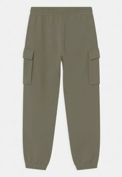 Meilleure vente 🌟 ARKET Pantalon classique Assurance De l’Authenticité trouser normale kids 💯 -ARKET Soldes Boutique 716119d7a7c8438386df0a54836f03b3