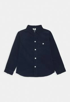 Vente flash 🤩 ARKET Chemise Kids 🎉 -ARKET Soldes Boutique 7186a36188dc45c79278617bfe716fb7