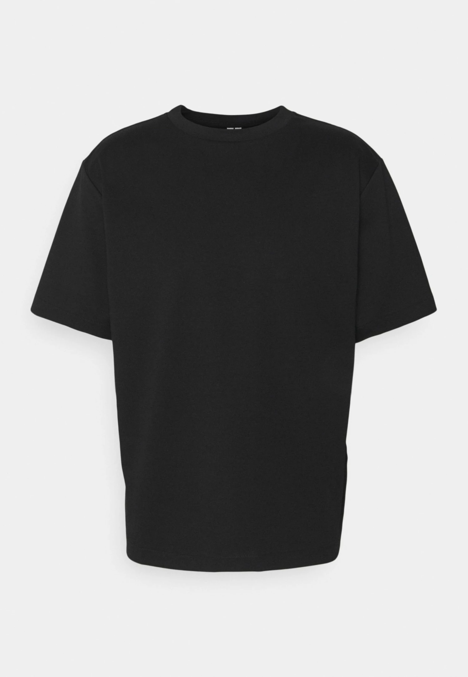 Nouveau ⭐ ARKET Bonne Qualité T-shirt basique t shirt col rond men 😍 7 Nouveau ⭐ ARKET Bonne Qualité T-shirt basique t shirt col rond men 😍 – Image 5