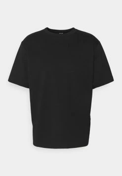 Meilleure affaire ❤️ ARKET T-shirt basique Qualité Garantie t shirt col rond men 🧨 14 Meilleure affaire ❤️ ARKET T-shirt basique Qualité Garantie t shirt col rond men 🧨 -ARKET Soldes Boutique 71c11ce0d9cd4620bd465364b6f5960f 3