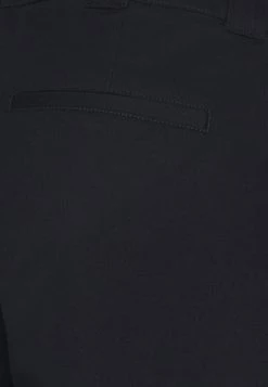 Budget 🎉 ARKET Pantalon classique Men ❤️ -ARKET Soldes Boutique 71eeb5bd3eee4744b1bdab24065dc937