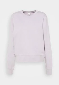 Le moins cher ❤️ ARKET NO HOOD - Sweatshirt Women 🎁 -ARKET Soldes Boutique 71f3b9b369fc4226a3f6bb17b5d9b9ed