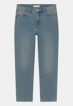 Meilleure vente ✨ ARKET Jean slim Kids 🎉 14 Meilleure vente ✨ ARKET Jean slim Kids 🎉 -ARKET Soldes Boutique 71fde386dd224afb8858ec559a23937e