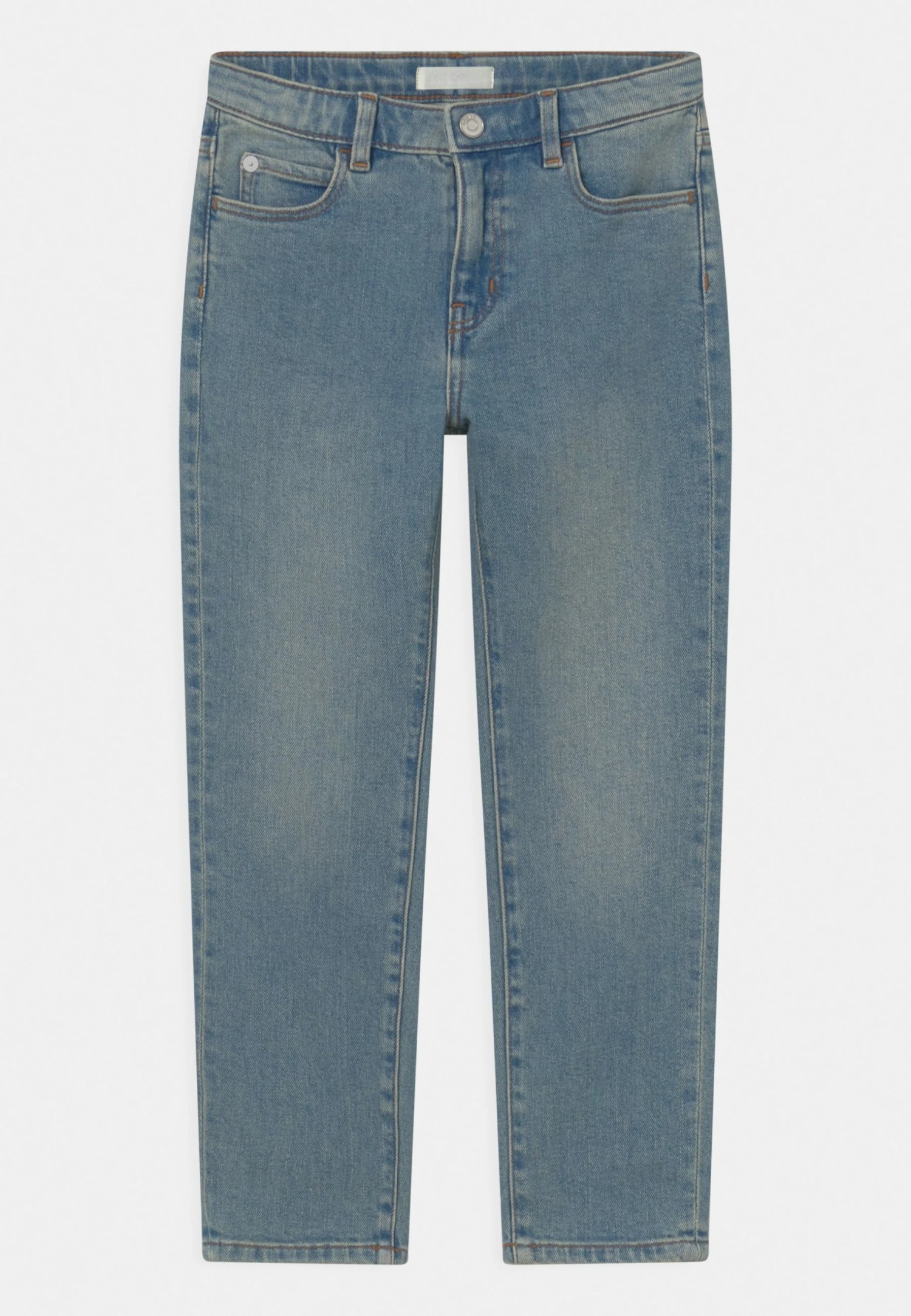 Meilleure vente ✨ ARKET Jean slim Kids 🎉 7 Meilleure vente ✨ ARKET Jean slim Kids 🎉 – Image 5