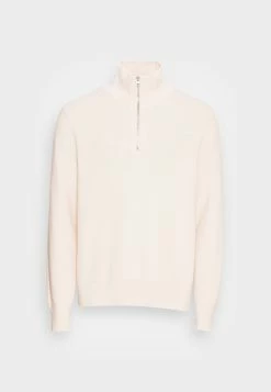 Acheter 🔥 ARKET Pullover Men ⭐ 13 Acheter 🔥 ARKET Pullover Men ⭐ -ARKET Soldes Boutique 7204d2e73a134dce8c15d4a76023e995