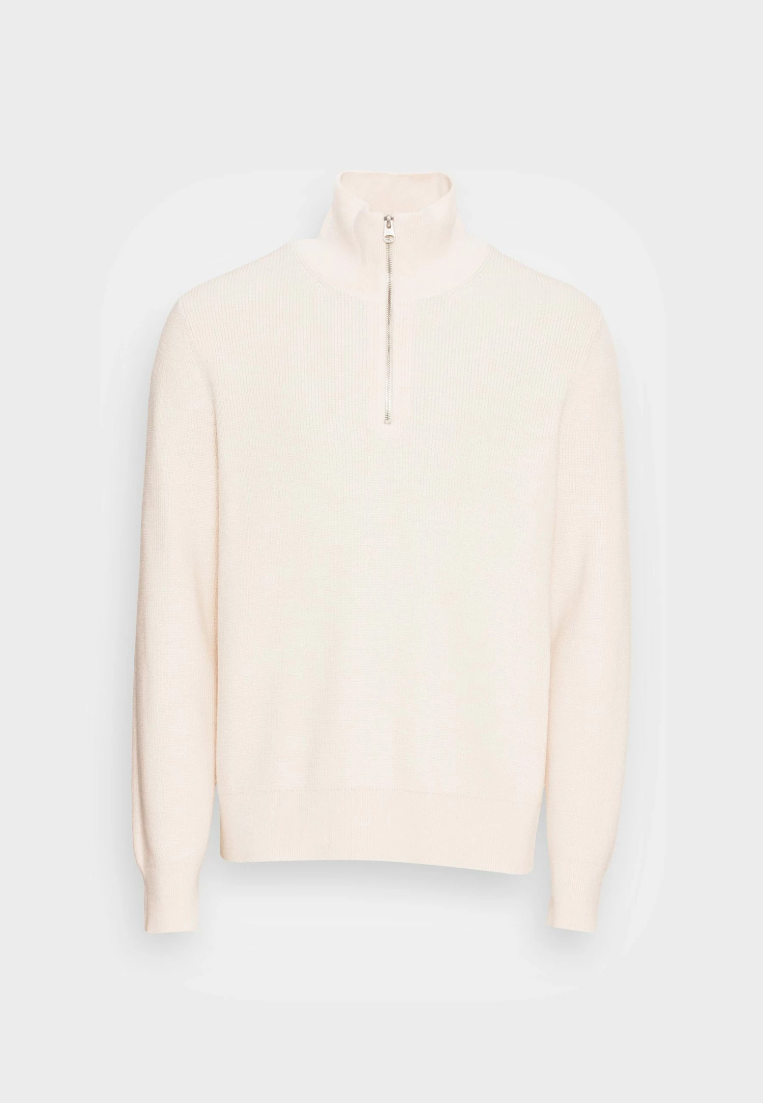 Acheter 🔥 ARKET Pullover Men ⭐ 8 Acheter 🔥 ARKET Pullover Men ⭐ – Image 6