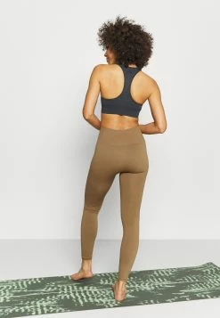 De gros ✔️ ARKET Prix d’Amis Collants trouser yoga & pilates women 😀 -ARKET Soldes Boutique 721e560b0f39439c843959b2772c6f7d