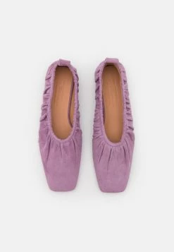 Meilleur prix 🔥 ARKET Prix Équitable BALLERINA - Mocassins low 👟 shoe carré women ✨ 14 Meilleur prix 🔥 ARKET Prix Équitable BALLERINA - Mocassins low 👟 shoe carré women ✨ -ARKET Soldes Boutique 7223d00b29534684b15bf1585a16321a