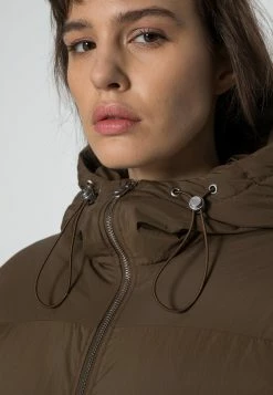 Vente flash 🧨 ARKET Doudoune Soldes En Ligne coat capuche women ⭐ -ARKET Soldes Boutique 722ddc0249fe4a05a3aa50a9d82c5401