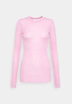 Grosses soldes 😍 ARKET T-shirt à manches longues Women ⭐ -ARKET Soldes Boutique 723afee2188941c79f9f8ca52b5fd8c1 1