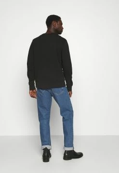 Le moins cher 😀 ARKET Sweatshirt Men 🔔 21 Le moins cher 😀 ARKET Sweatshirt Men 🔔 -ARKET Soldes Boutique 728a3d09844047039a7f986776d8536f