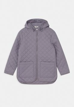 Budget 🤩 ARKET UNISEX - Veste d'hiver Prix Usine coat capuche kids ⌛