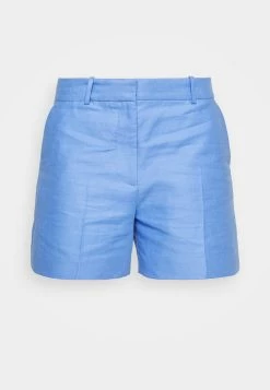 Promo 👍 ARKET Short Women 🤩 -ARKET Soldes Boutique 72e8402c18774a76965843ed22ac625a