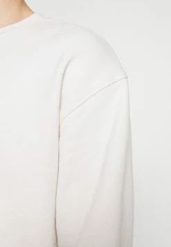 Acheter 🎉 ARKET Sweatshirt Men ❤️ -ARKET Soldes Boutique 7302b91244564e29932e91740165f811