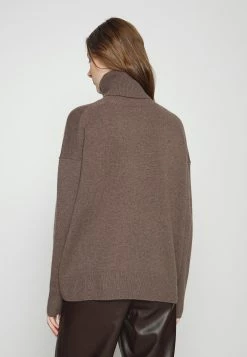 De gros 🎉 ARKET Pullover Women ✨ -ARKET Soldes Boutique 73426588ee614c989fcce1d3cfa4350f