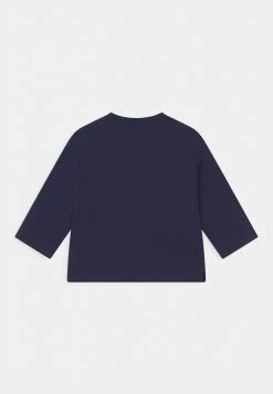 ARKET Soldes Boutique -ARKET Soldes Boutique 7356dcbbd4cd4c31a436bc713f6fcdfe