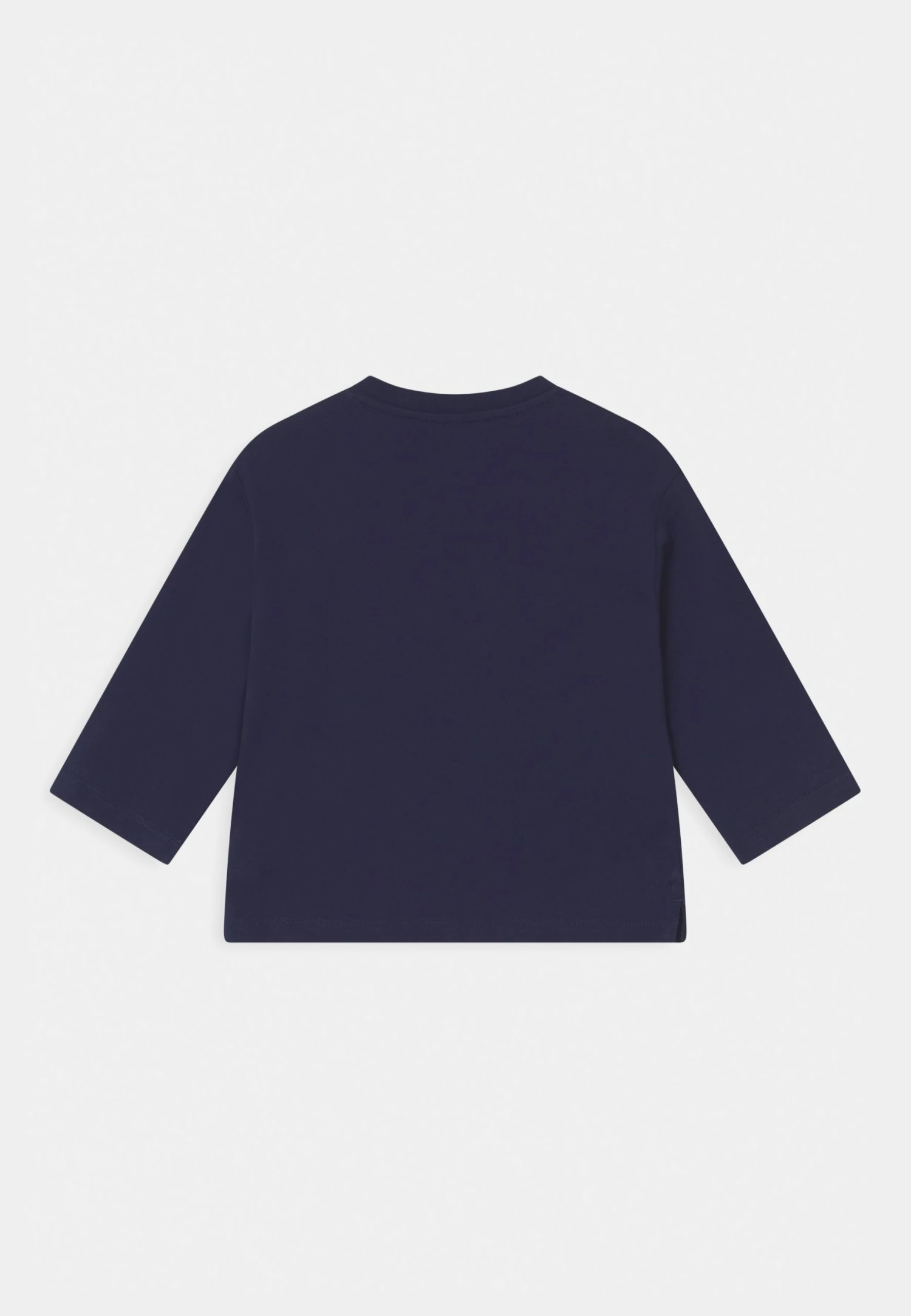 Meilleure affaire 🔔 ARKET UNISEX - T-shirt à manches longues Meilleure qualité t shirt col rond kids 😀 4 Meilleure affaire 🔔 ARKET UNISEX - T-shirt à manches longues Meilleure qualité t shirt col rond kids 😀 – Image 2