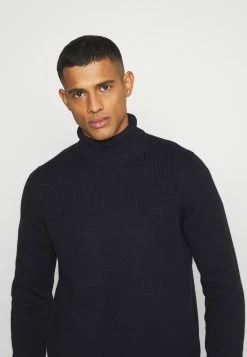 Les meilleures critiques de ✨ ARKET TURTLENECK JUMPER - Pullover Men 🎁 -ARKET Soldes Boutique 7387fd640331425eb7c1ab723e9da30b