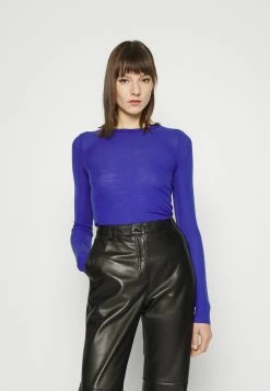 Les meilleures critiques de 🤩 ARKET T-shirt à manches longues Women ⭐