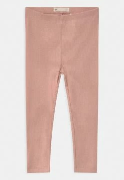 Tout neuf 🛒 ARKET Legging Meilleure qualité trouser haute kids 🤩